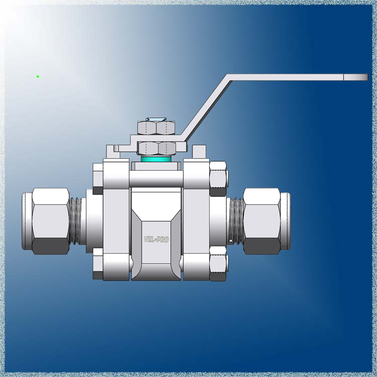 ����ʽ�߉����y